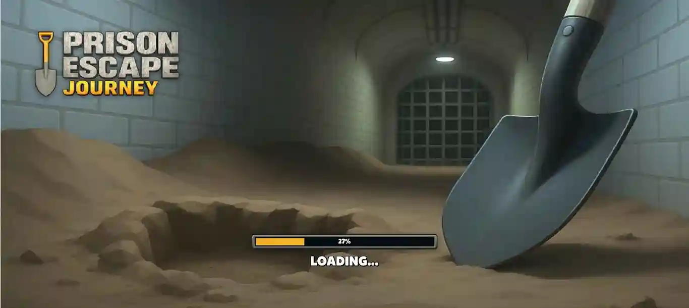 /assets/images/screenshots/screenshot_of_prison_escape_journey_apk.webp